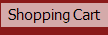 Shopping Cart